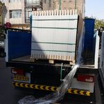 طراحی و اجرای سیستم‌های خورشیدی