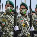 فروشگاه لباس نظامی میلاد