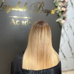 آکادمی زیبایی طیبه