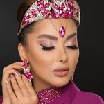 سالن زیبایی الینا