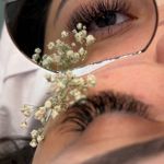 سالن زیبایی پیلانژ