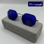 ژست اپتیک (30درصد تخفیف)(تعمیرات نداریم)