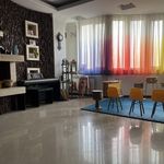 آموزشگاه موسیقی دنگ دنگ کوبان