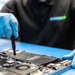 خدمات رایانه و موبایل Rain