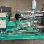 برق و صنعت سهند