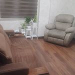 کلینیک روانشناسی دکتر زهرا کاظم زاده