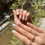 سالن زیبایی و آرایشگاه زنانه سمیرا