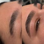 سالن زیبایی ام ایت M8