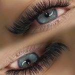 سالن زیبایی یوتاب