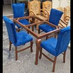 تولید و تعمیرات مبلمان پوررجب