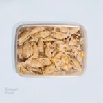 پرو کالری (سعادت آباد)