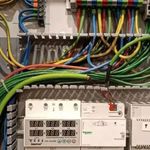 برقکار ساختمان و صنعتی باقر پور