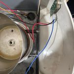 تعمیر یخچال حسین زاده