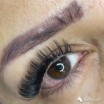 مرکز تخصصی اکستنشن مژه مهسا