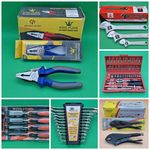 محمد عابدینی(ابزار کبیر)