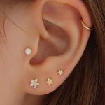 مرکز پیرسینگ تخصصی اصفهان