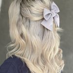 اموزشگاه مراقبت زیبایی گلابتون