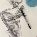 مسینا ارت هاوس Masina art house