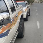 امداد خودرو سیار پایتخت