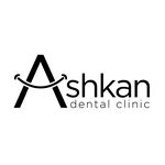 کلینیک دندانپزشکی اشکان
