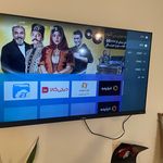 خدمات تخصصی لوازم صوتی و تصویری مهرتکنیک