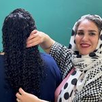 آموزشگاه مراقبت و زیبایی بانو سلطانی