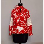 لباس زنانه و بچه گانه سپیده تحریری