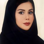 وکیل اسما احمدی نژاد