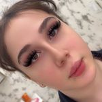 آموزشگاه زیبایی جودی
