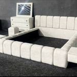 نمایندگی رسمی تشک رویا