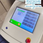 کیلینیک فیزیوتراپی ندا رحیمی