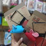 پت شاپ سزار