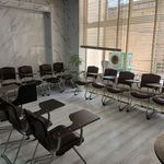مرکز مشاوره وخدمات روانشناسی