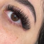 سالن زیبایی VIP هلن ملکی