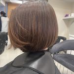 سالن زیبایی ماه بیوتی