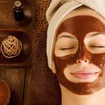 آرایشگاه زنانه سالن زیبایی آموزشگاه  مصی