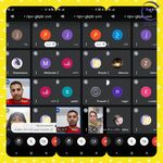 آموزشگاه تندخوانی تقویت حافظه کتابدانه