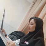 روانشناس بالینی و مشاوز زهرا رستگاری