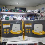 موبایل یک صفری