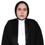 وکالت