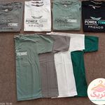 آنلاین شاپ پاتریک(پوشاک تبریز)