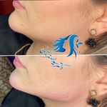 کلینیک پوست مو زیبایی دکتر حسینی