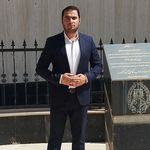 دفتر وکالت آکام تابشی