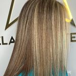 سالن زیبایی سُها