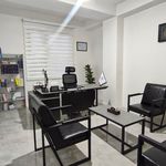 وکیل پایه یک دادگستری