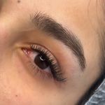 خدمات تخصصی مژه نگین