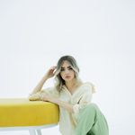 سالن زیبایی هرمود - HAIRMOOD SALON