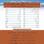 لیزر و لاغری موضعی نگار