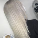 سالن زیبایی لینوس