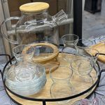 فروشگاه جهانگیری